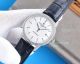Best Quality Replica Swiss 9015 Patek Philippe Calatrava Diamonds Bezel Watch (4)_th.jpg